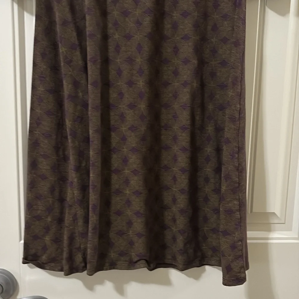 Toad&co Dress‎